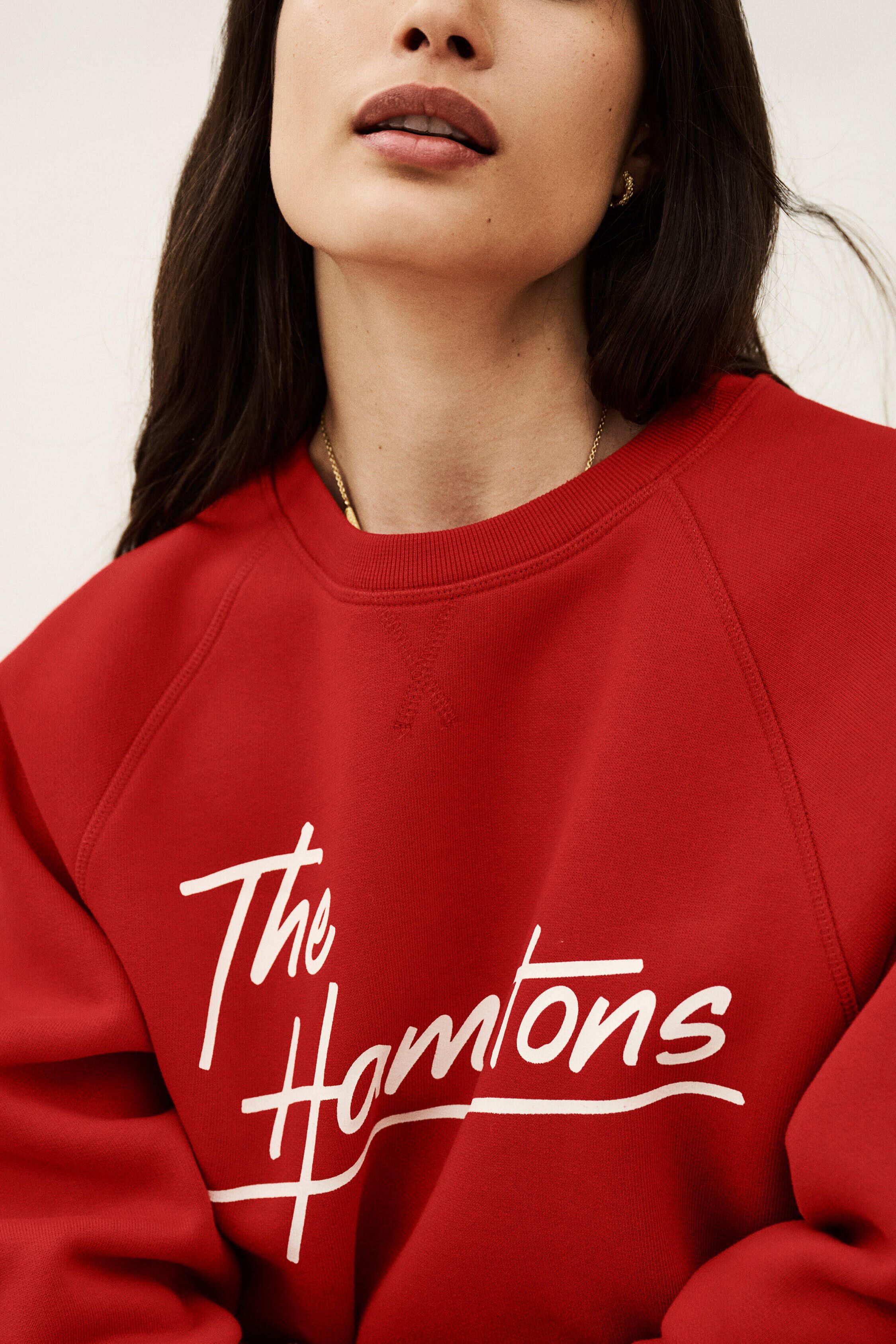 sweatshirt CEDAR