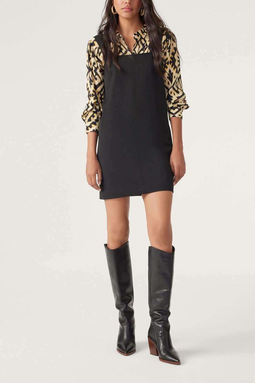 dress CLEA