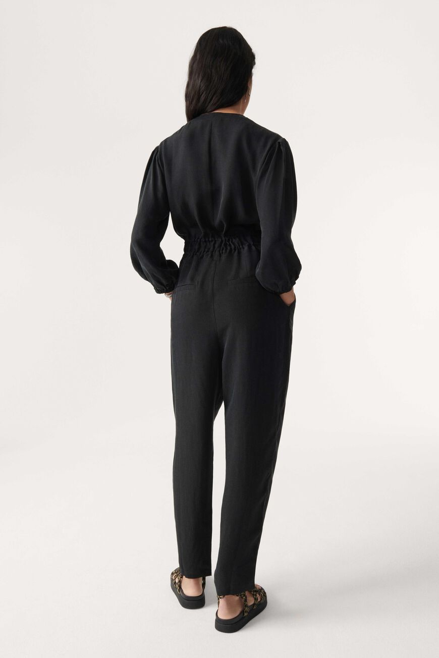 JUMPSUIT ALVOR