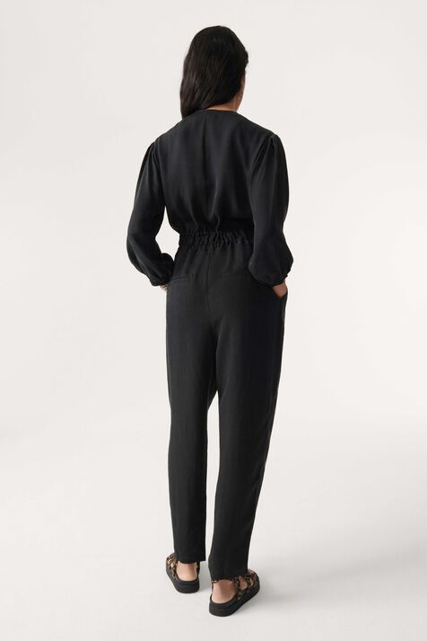 JUMPSUIT ALVOR