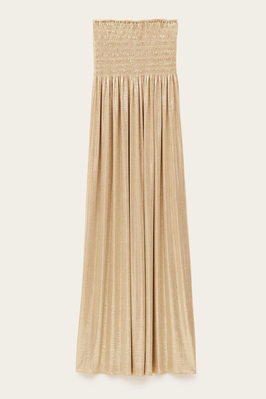 Kleid ISABELLA