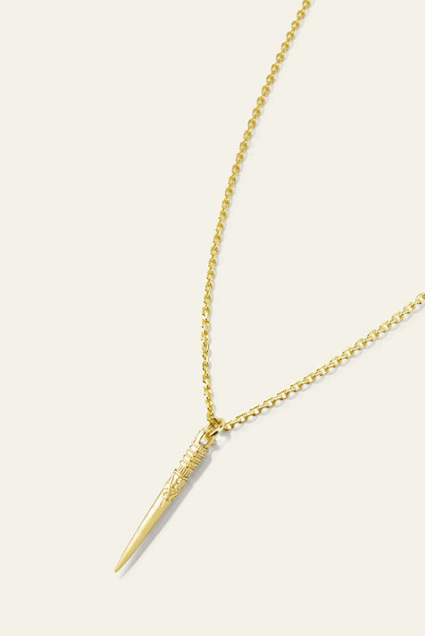 necklace NADAV
