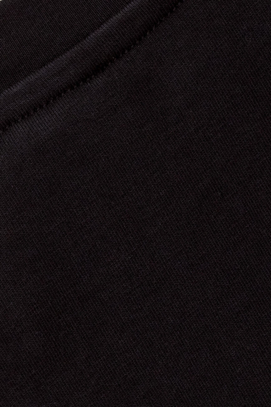 Camiseta BLANCA