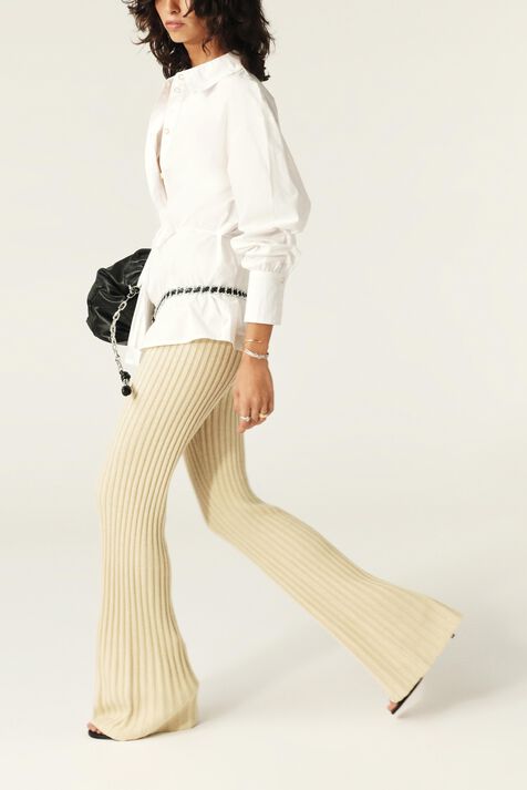 PANTS JUSTON