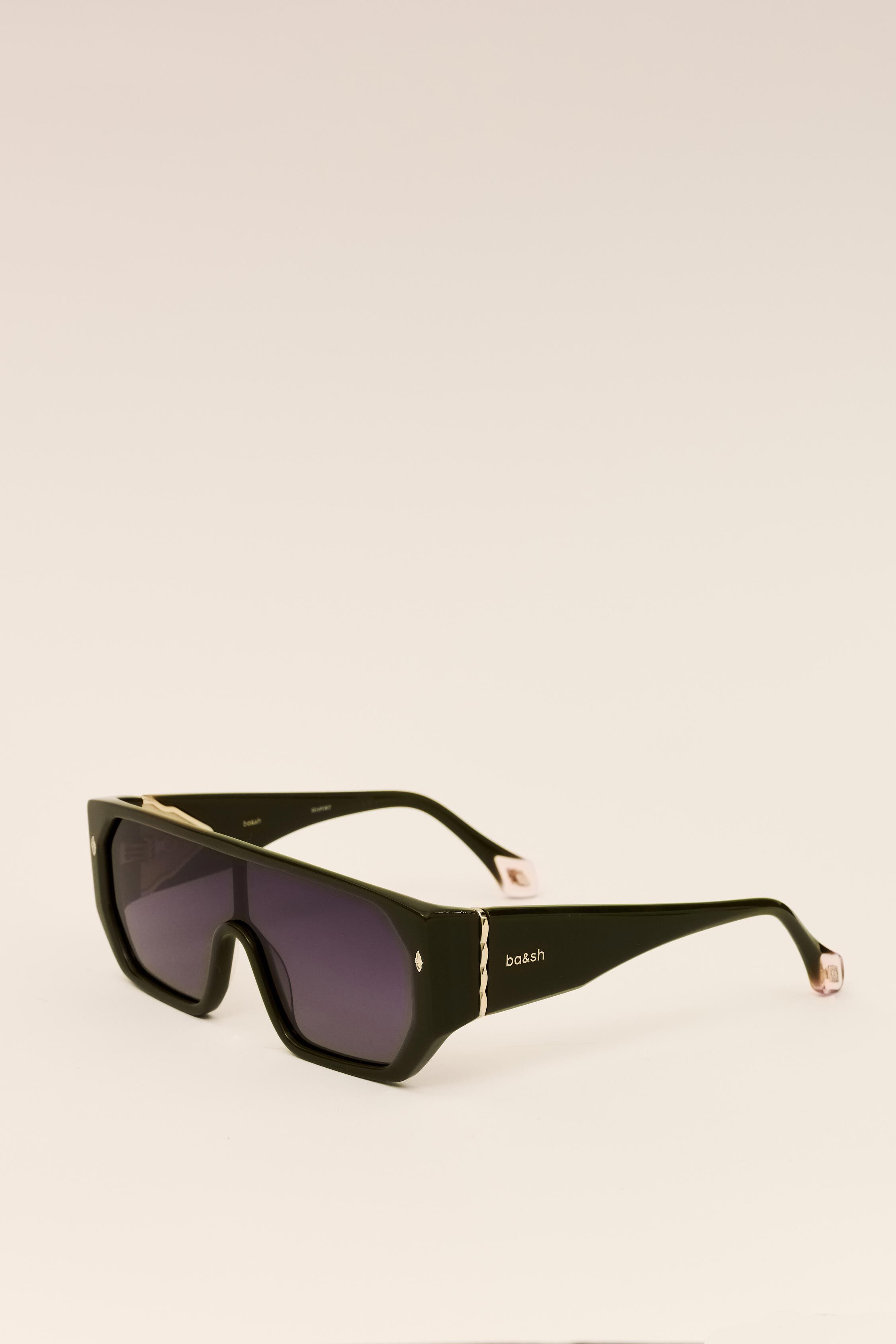 Sunglasses TESSA