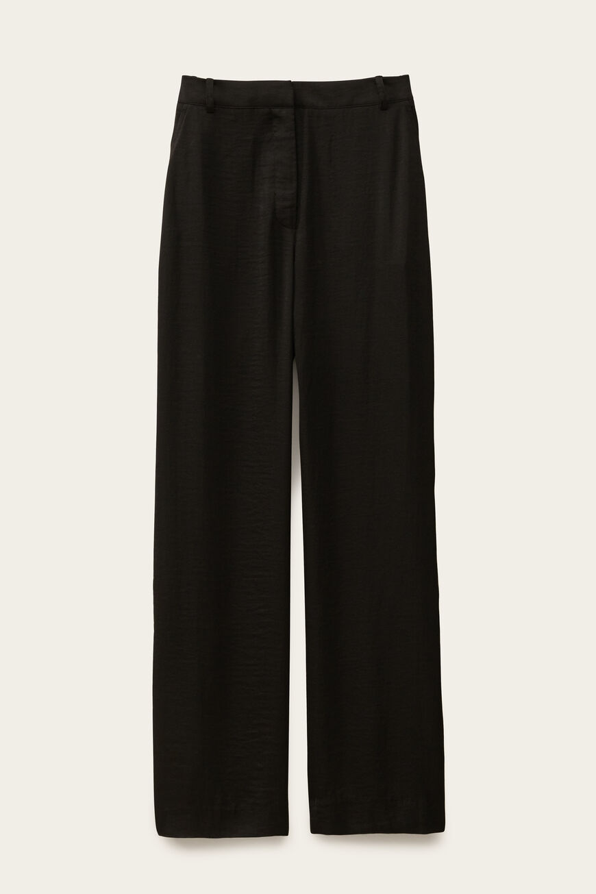 PANT SOLVEIG