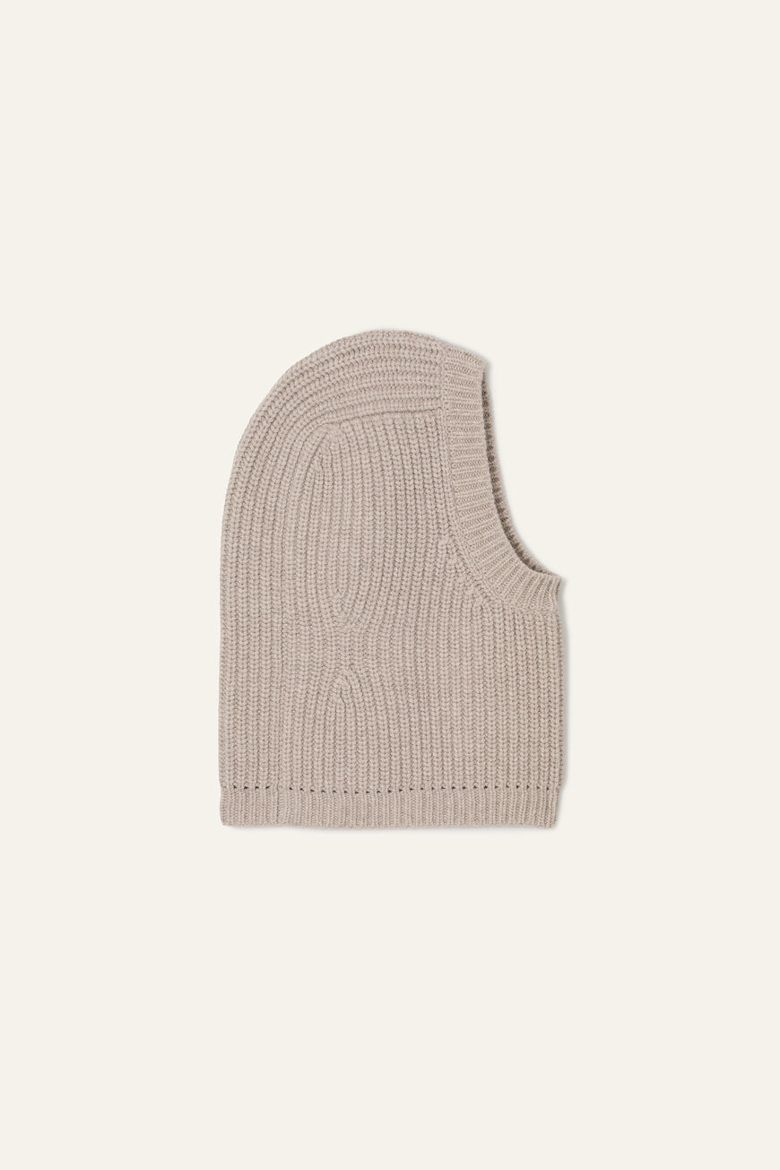 SVEA HOOD