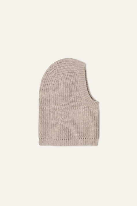 SVEA HOOD