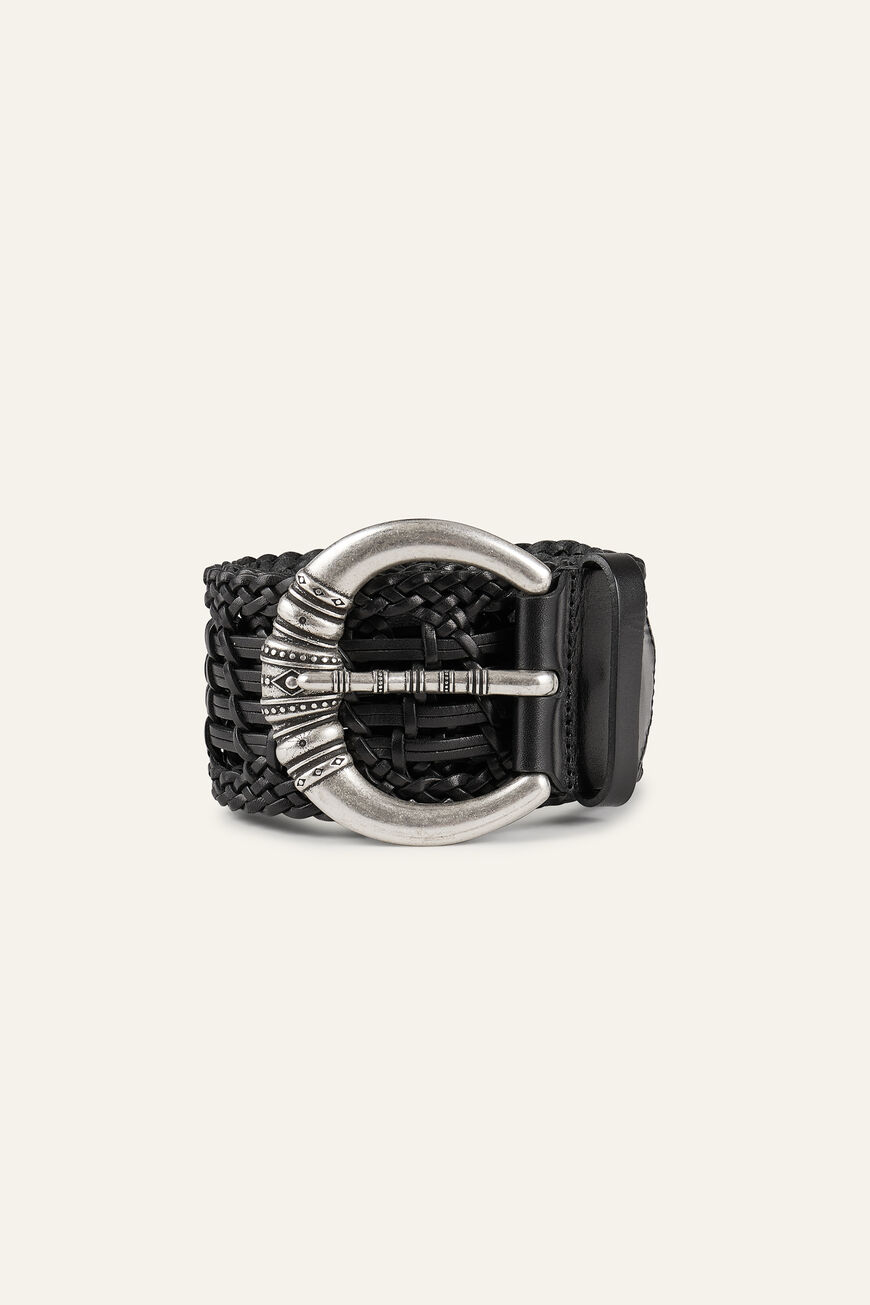 BELT BLEMENCE