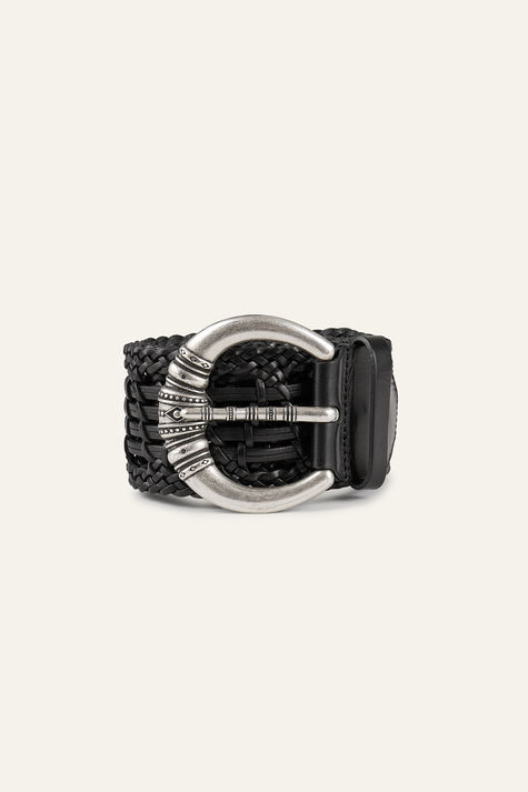 BELT BLEMENCE