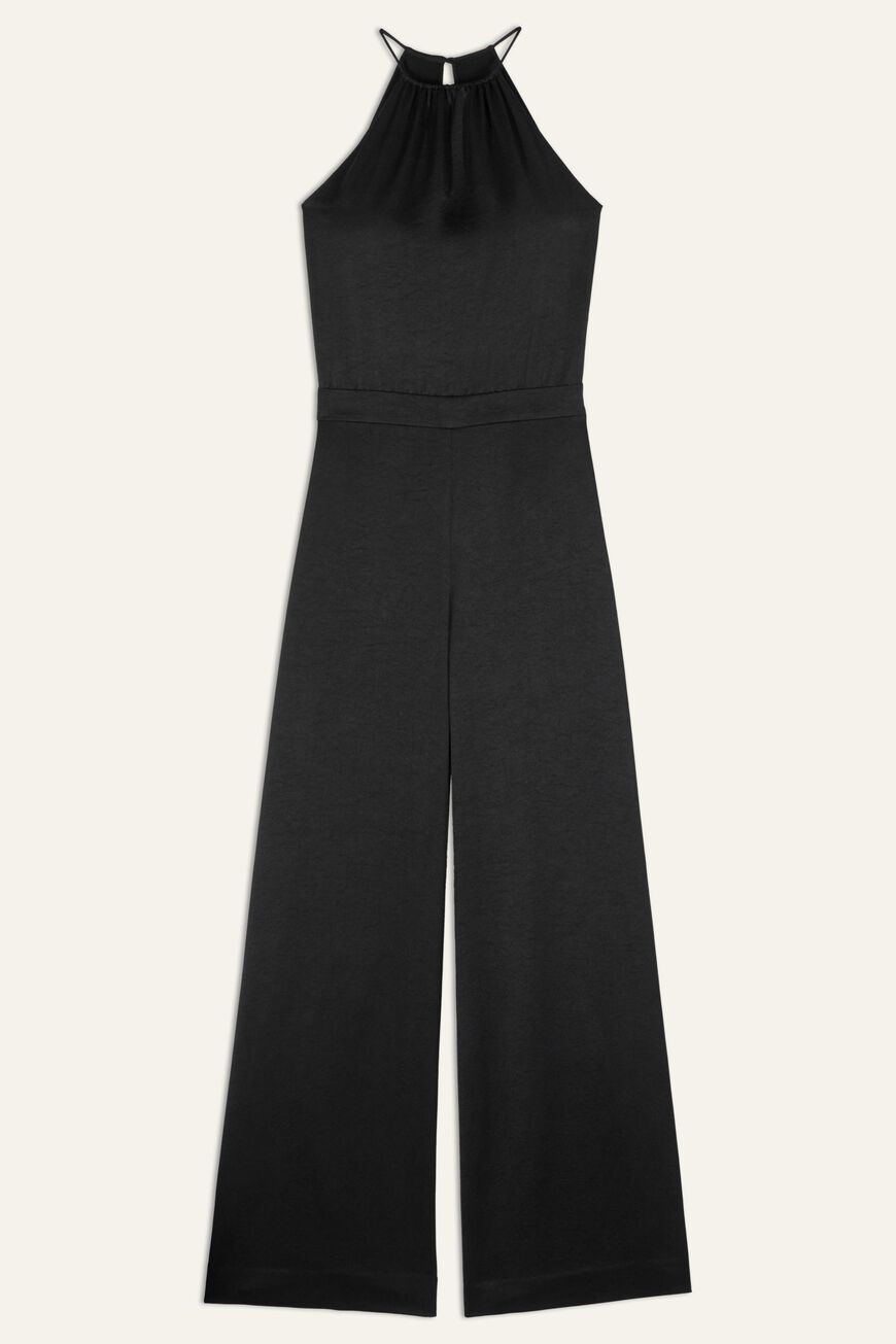 jumpsuit DOUDI