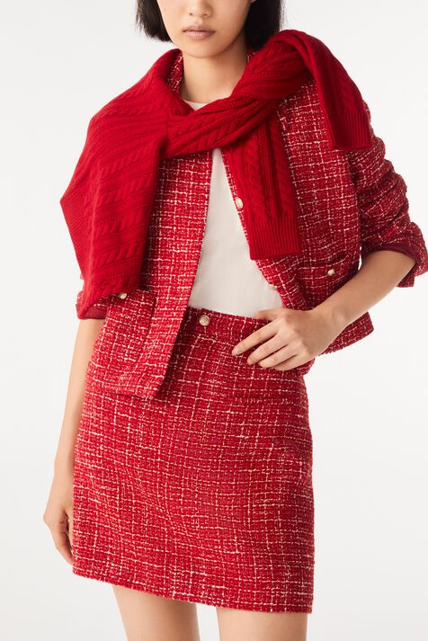 skirt DILUNA