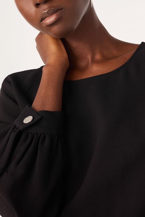 jumpsuit OBBY