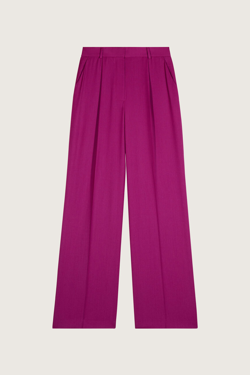 TROUSERS IGOR