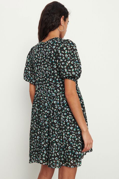 DRESS BETH