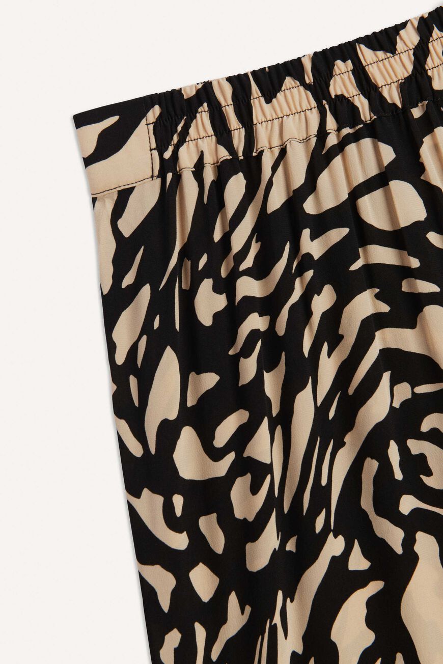 TROUSERS GATIEN