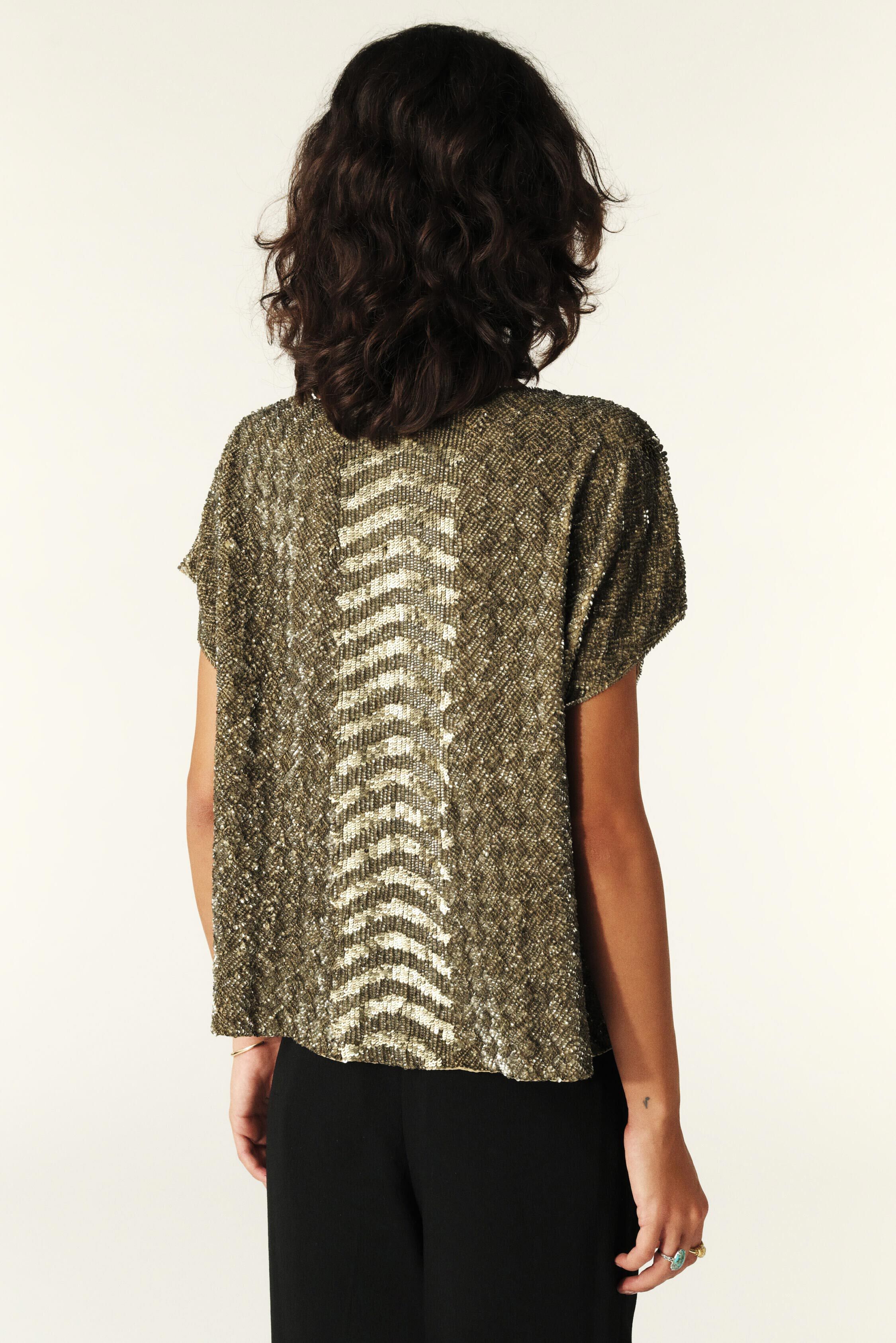 T-shirt INNA