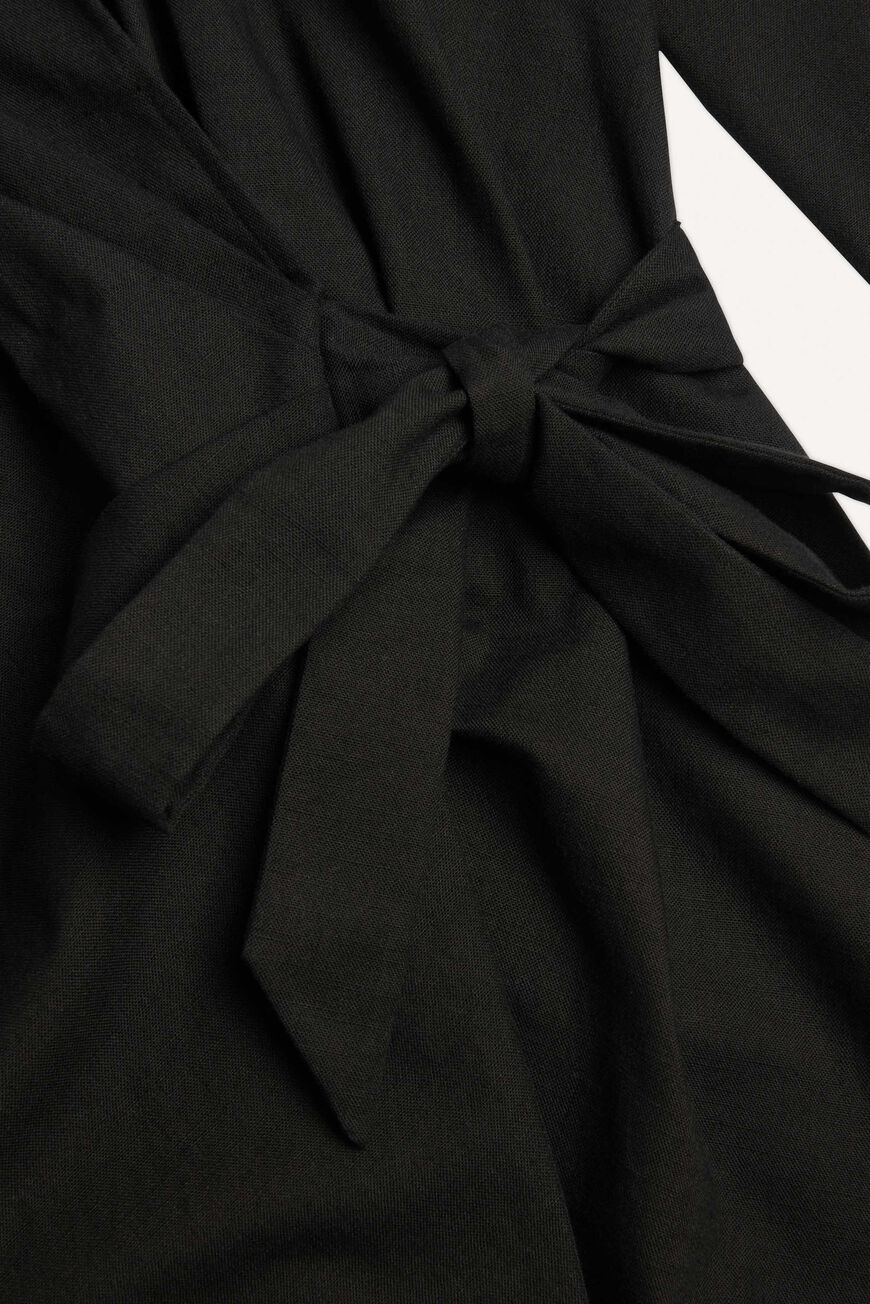 DRESS OLGA