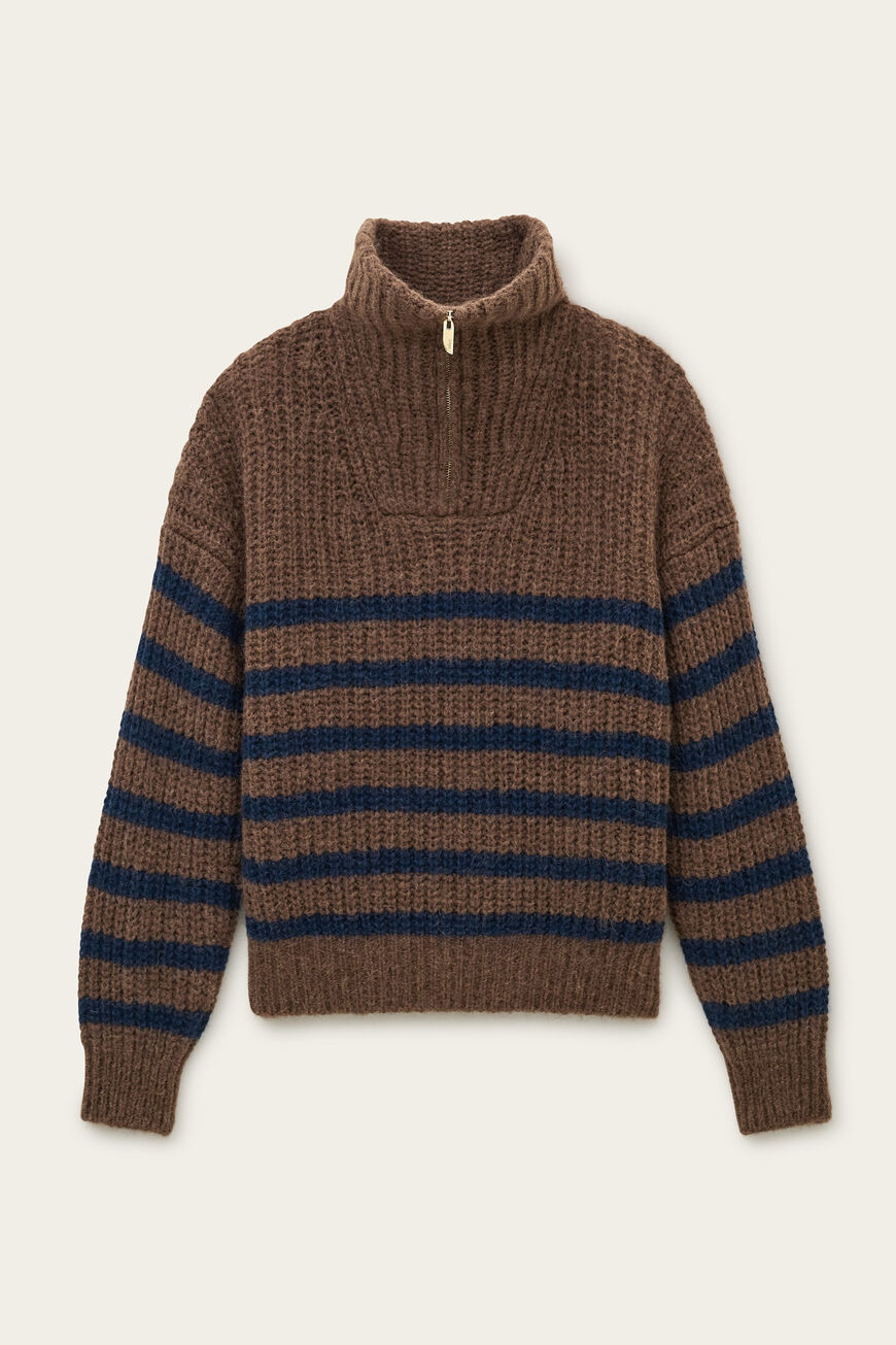 jumper BELTANE