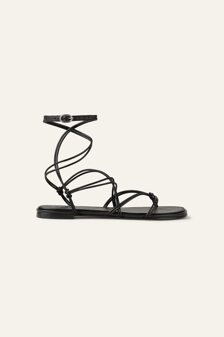 sandals CEGANE