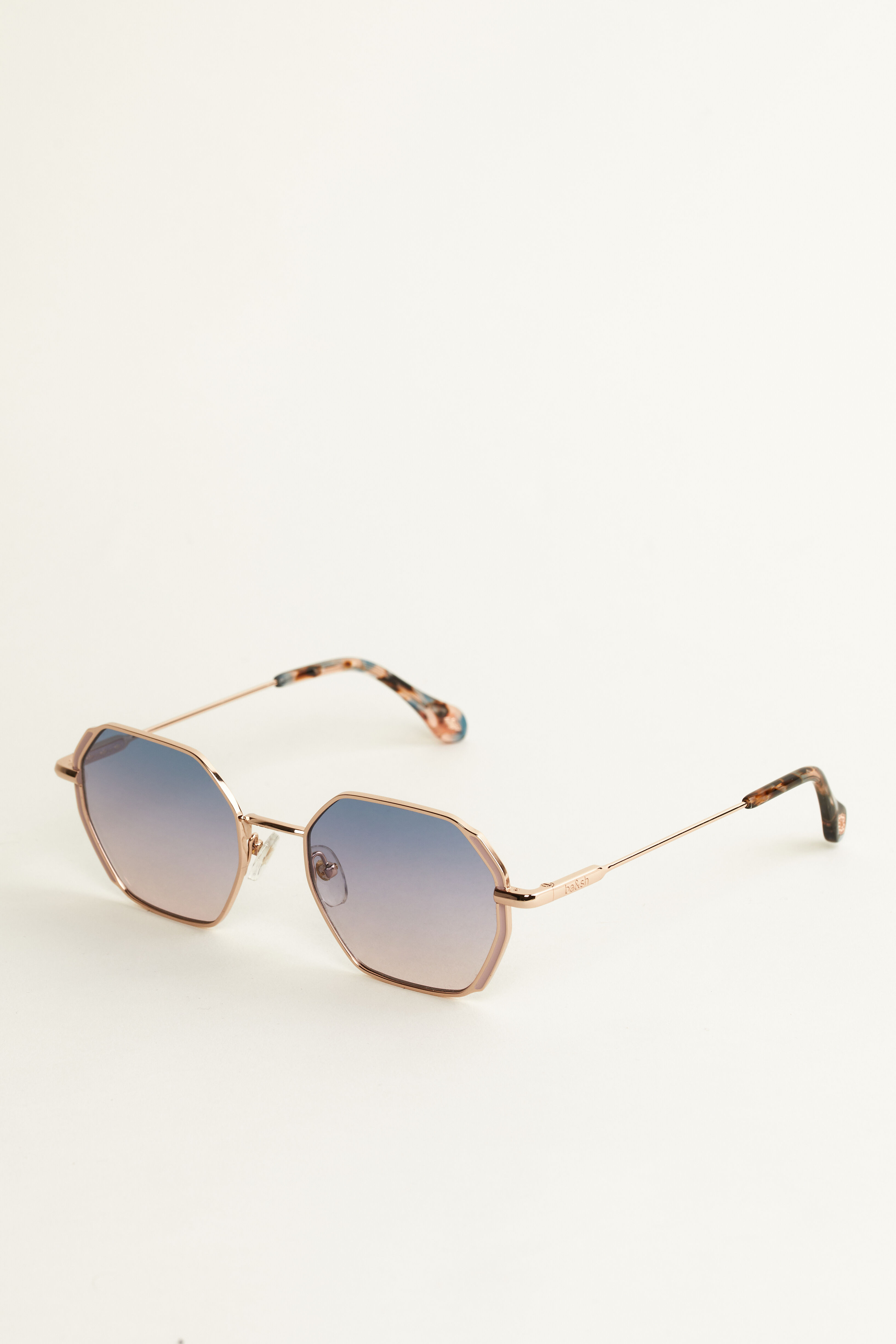 SUNGLASSES LINA