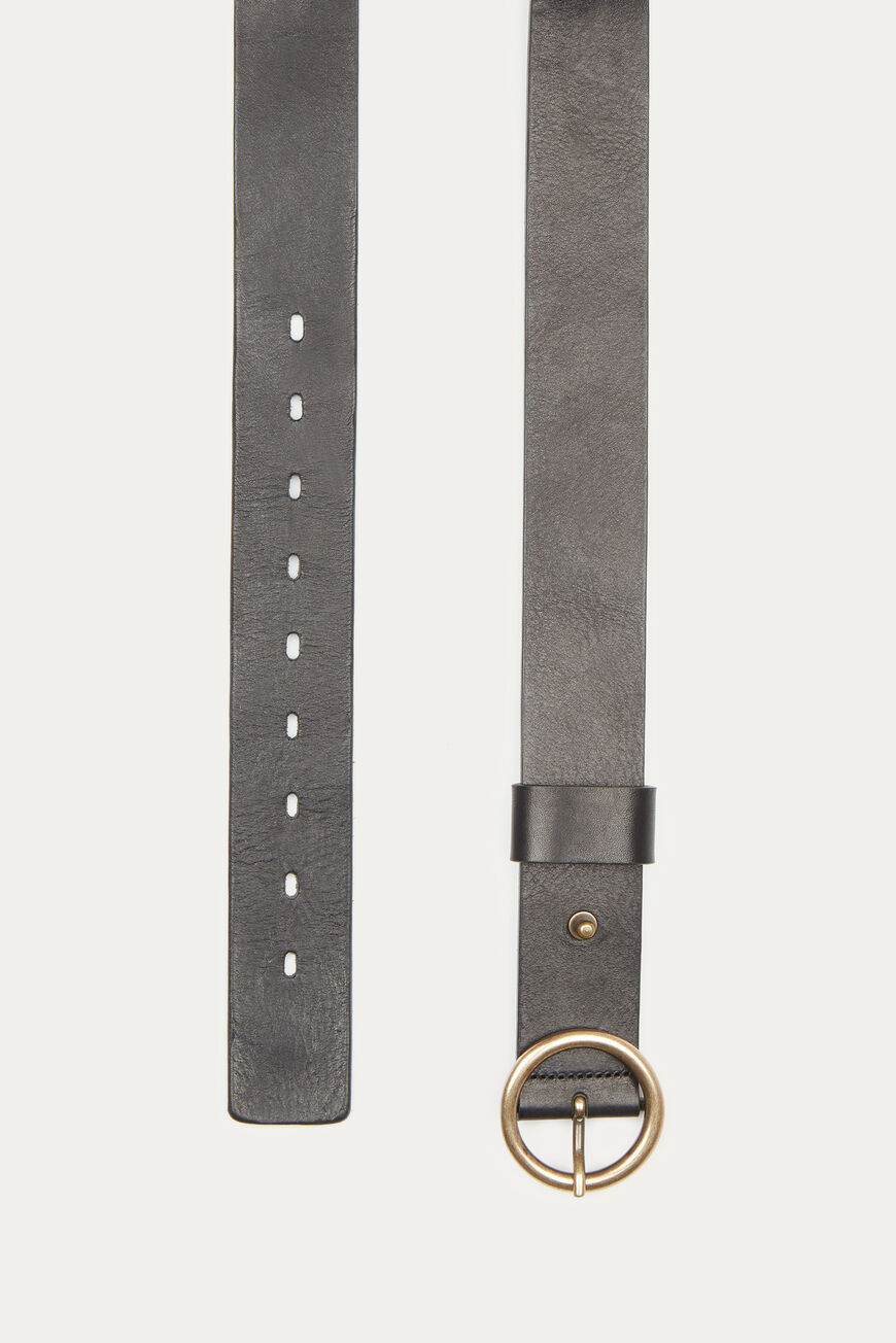 CAMUS BELT