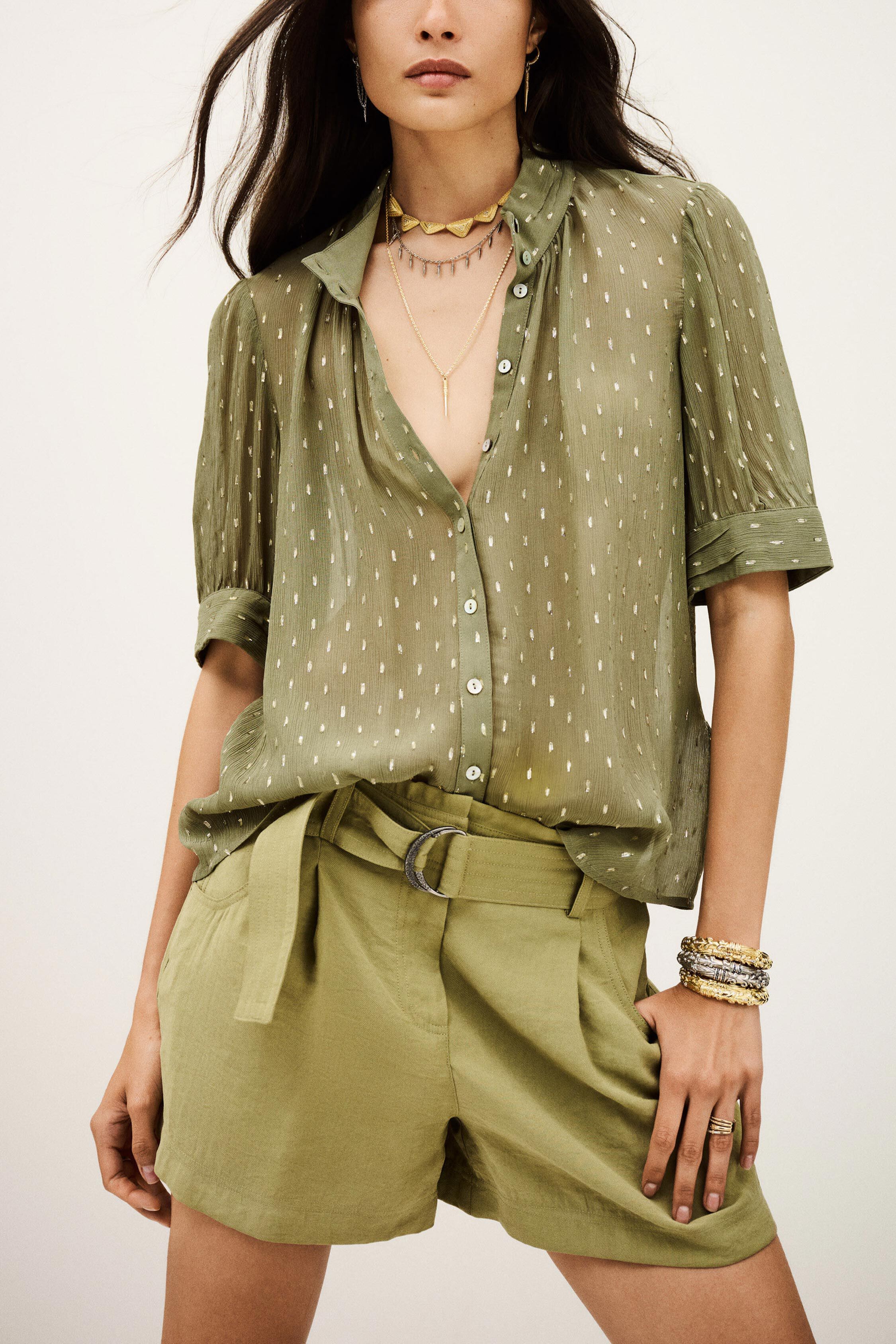 shirt MIMI
