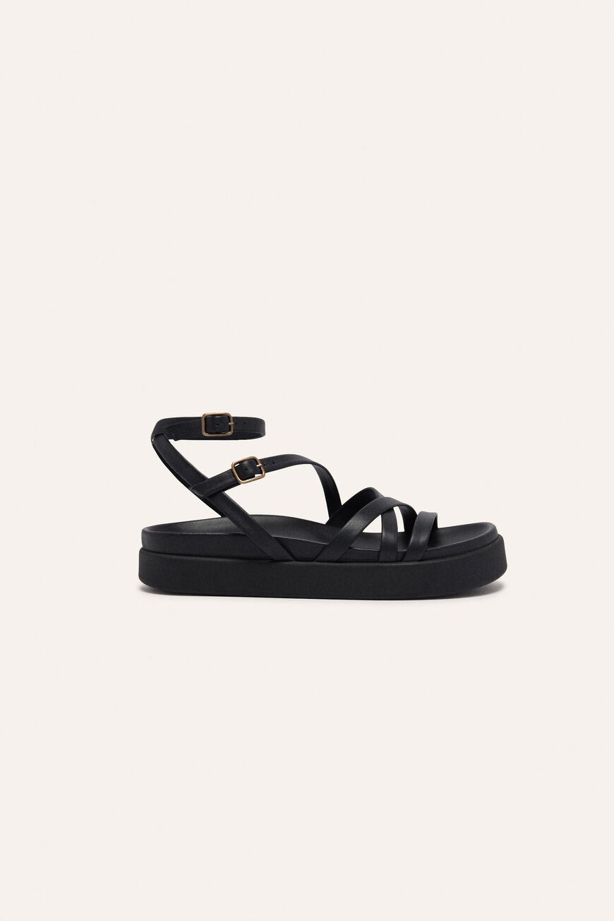 SANDALS CHANA