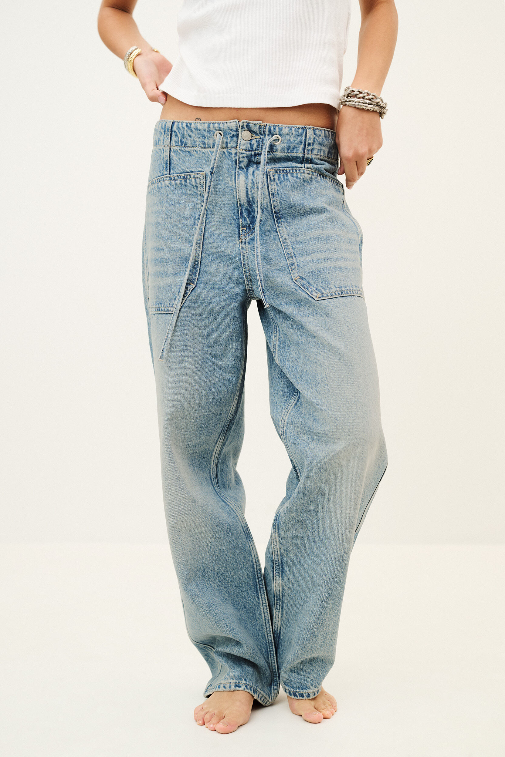 Jeans COCY