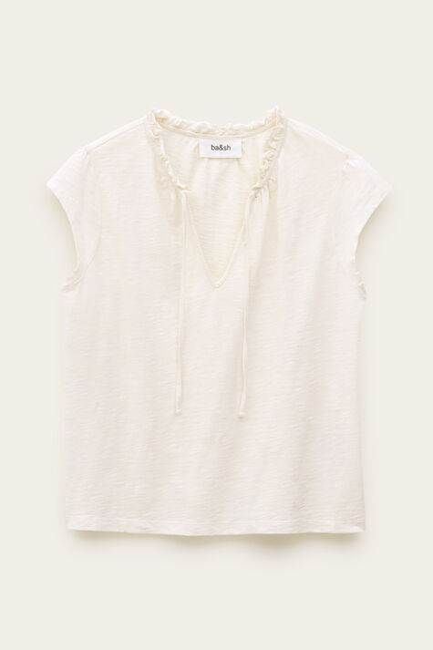 tee-shirt VERY