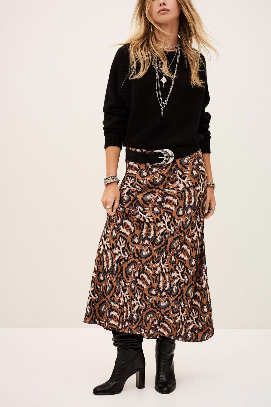 skirt ONINTIA
