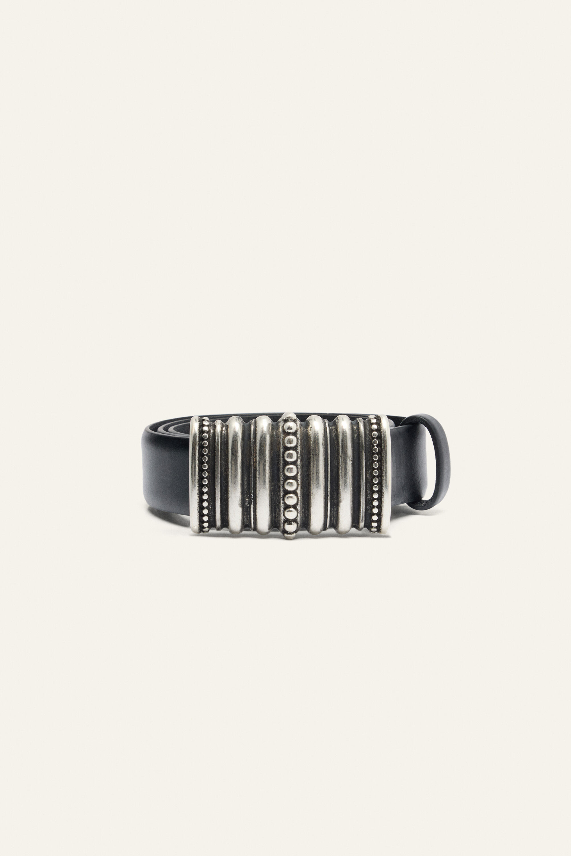 BELT BENE