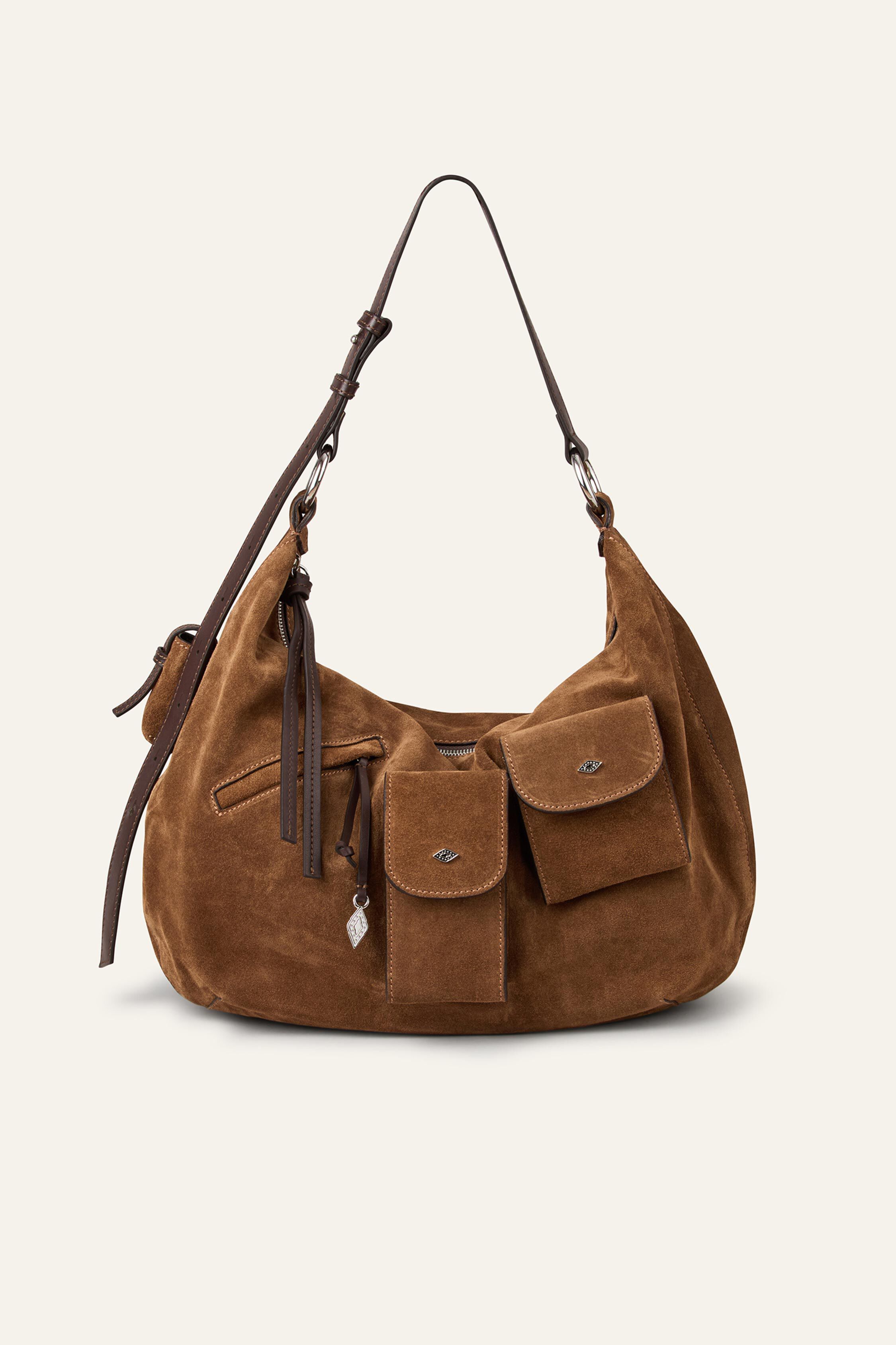 sac ARYA