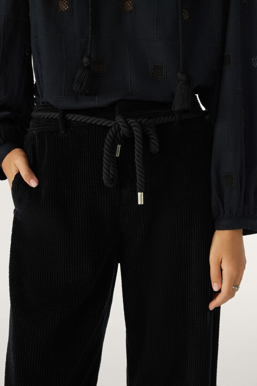 trousers BALI