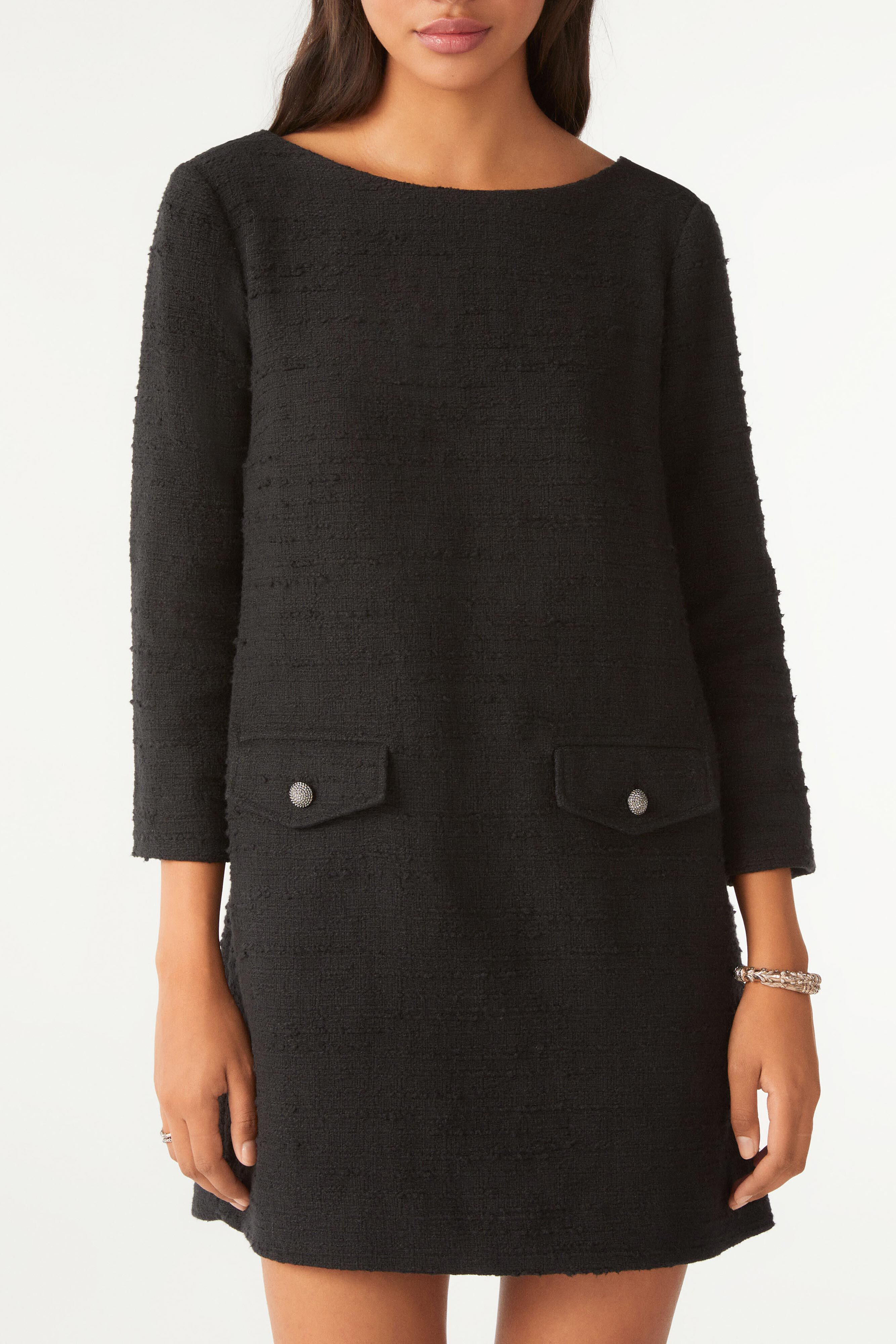 dress AUXANE