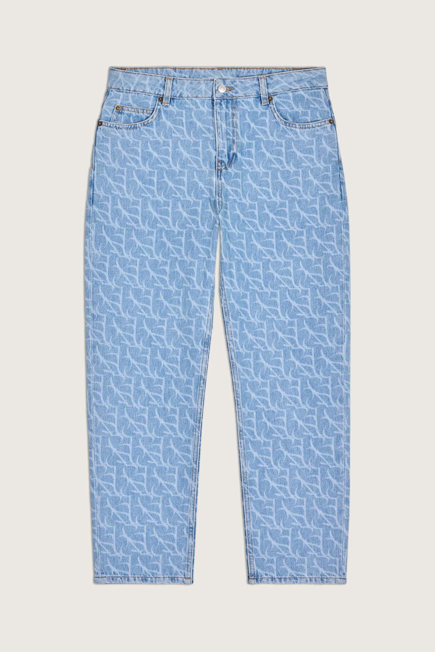 JEANS MEVA
