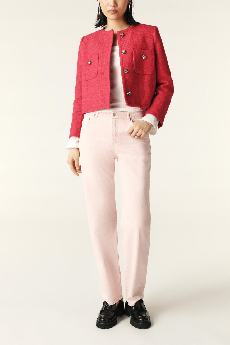 trousers FERELL