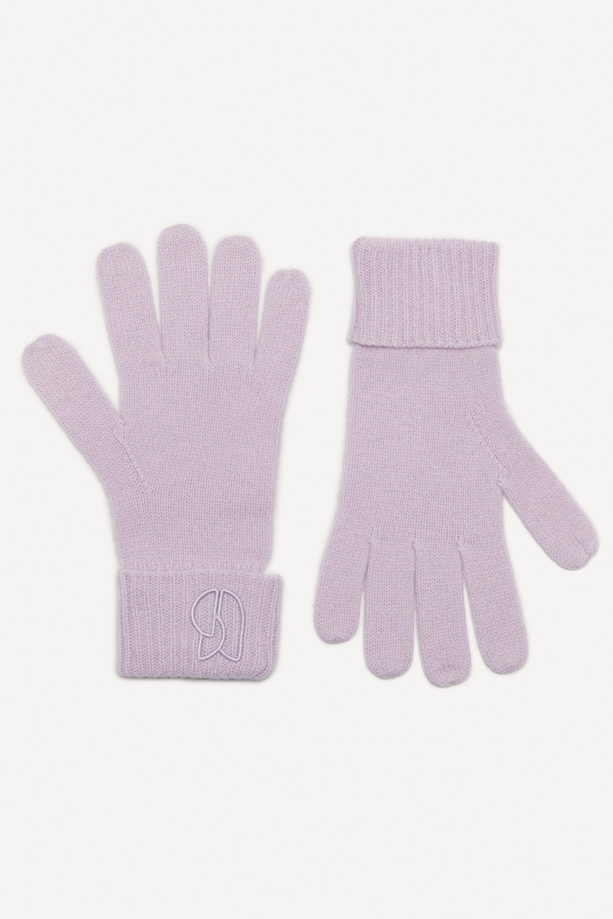 gloves LIMON