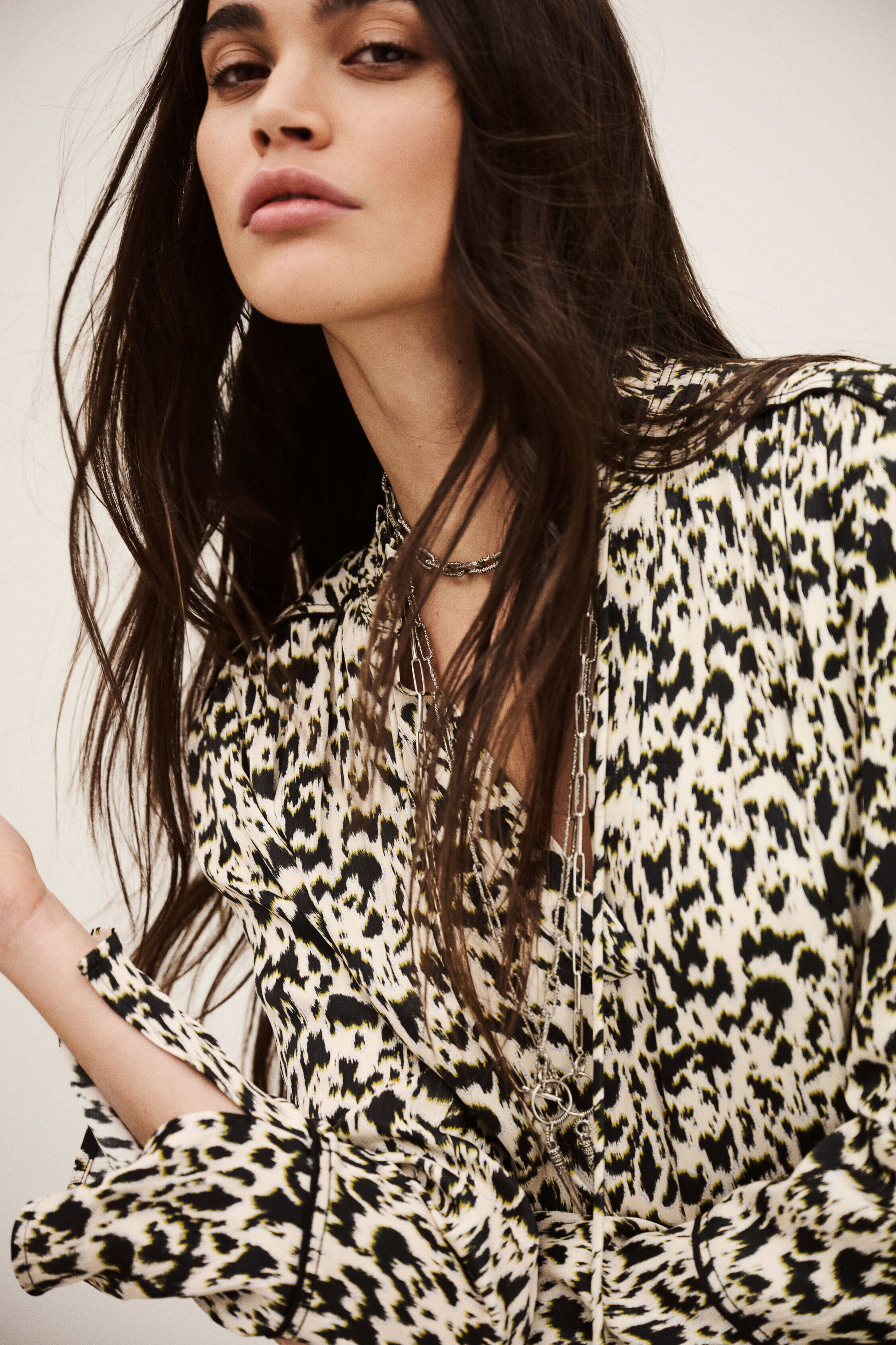 Dress PERLA