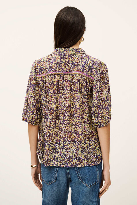 shirt LARK