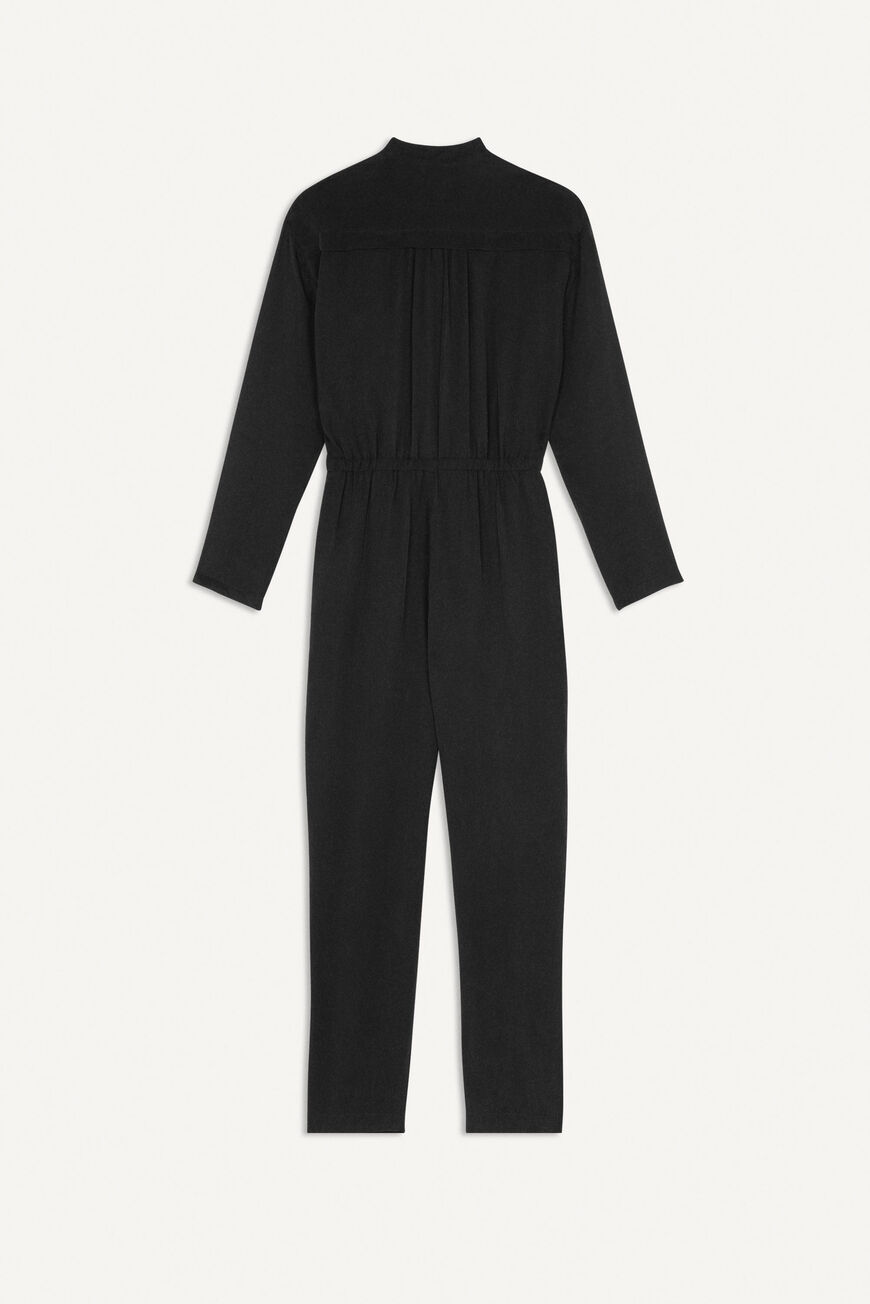 OVERALL ANISSA