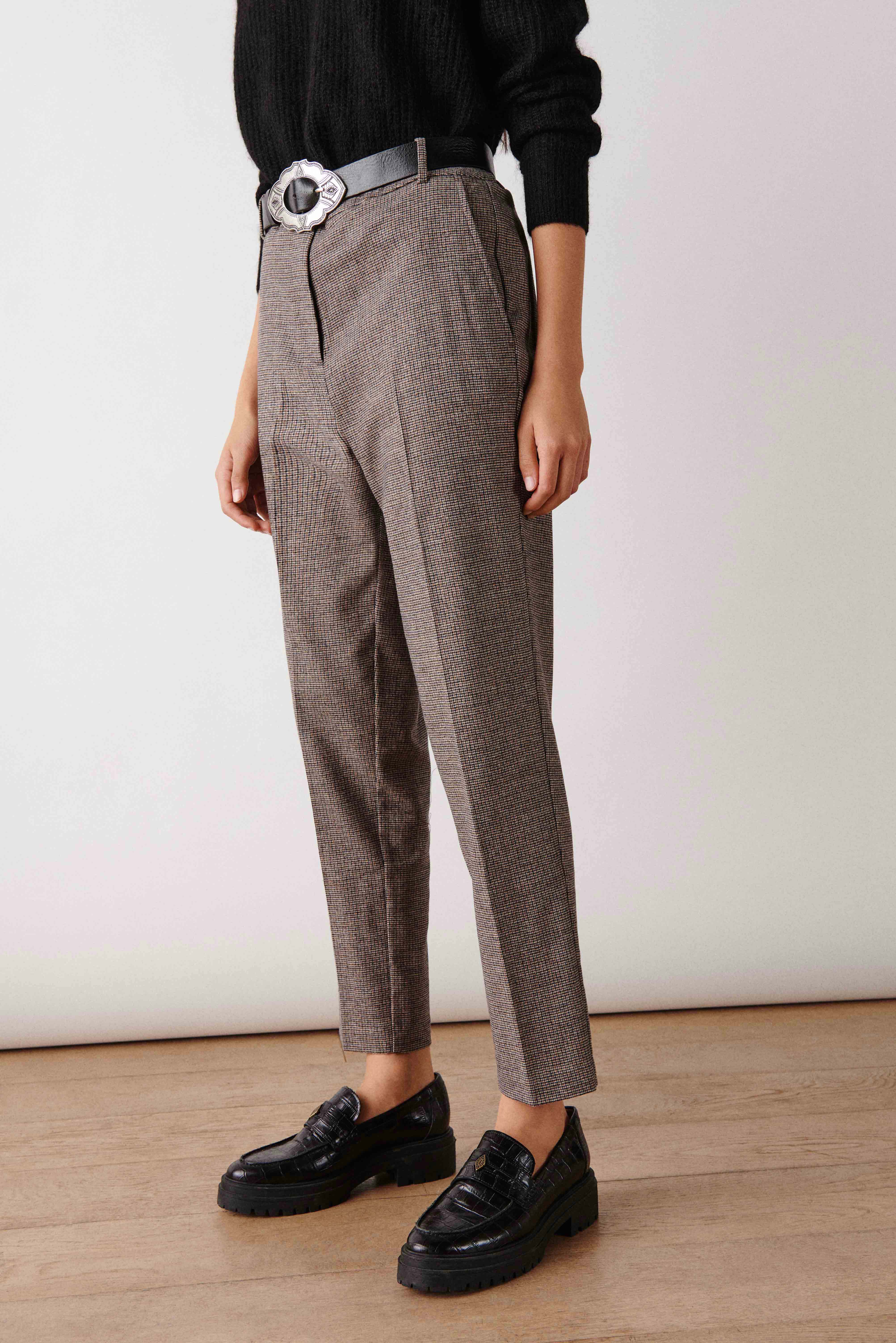 PANTALON FINLEY