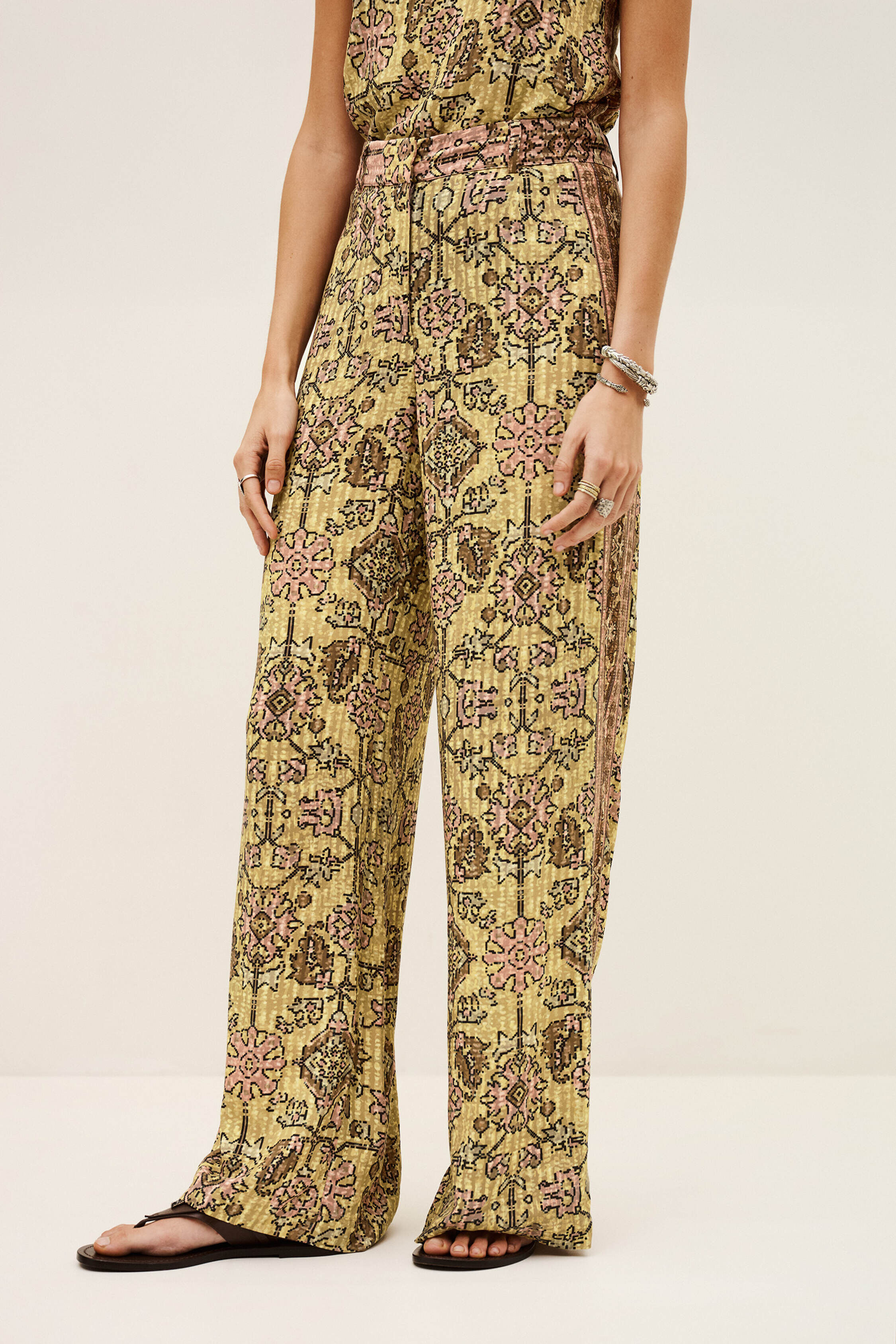 Pantalon PALI
