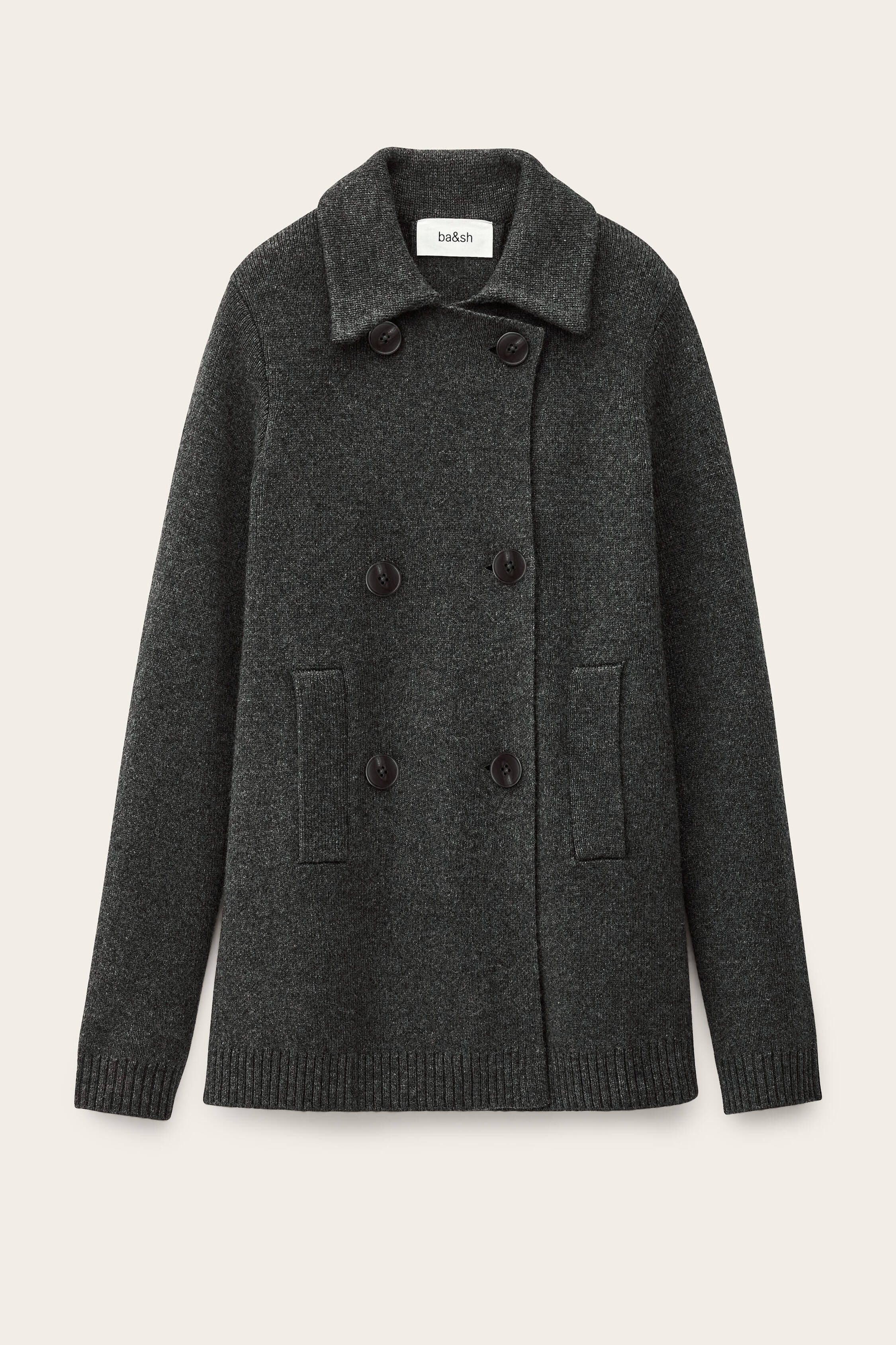 gilet VESTA