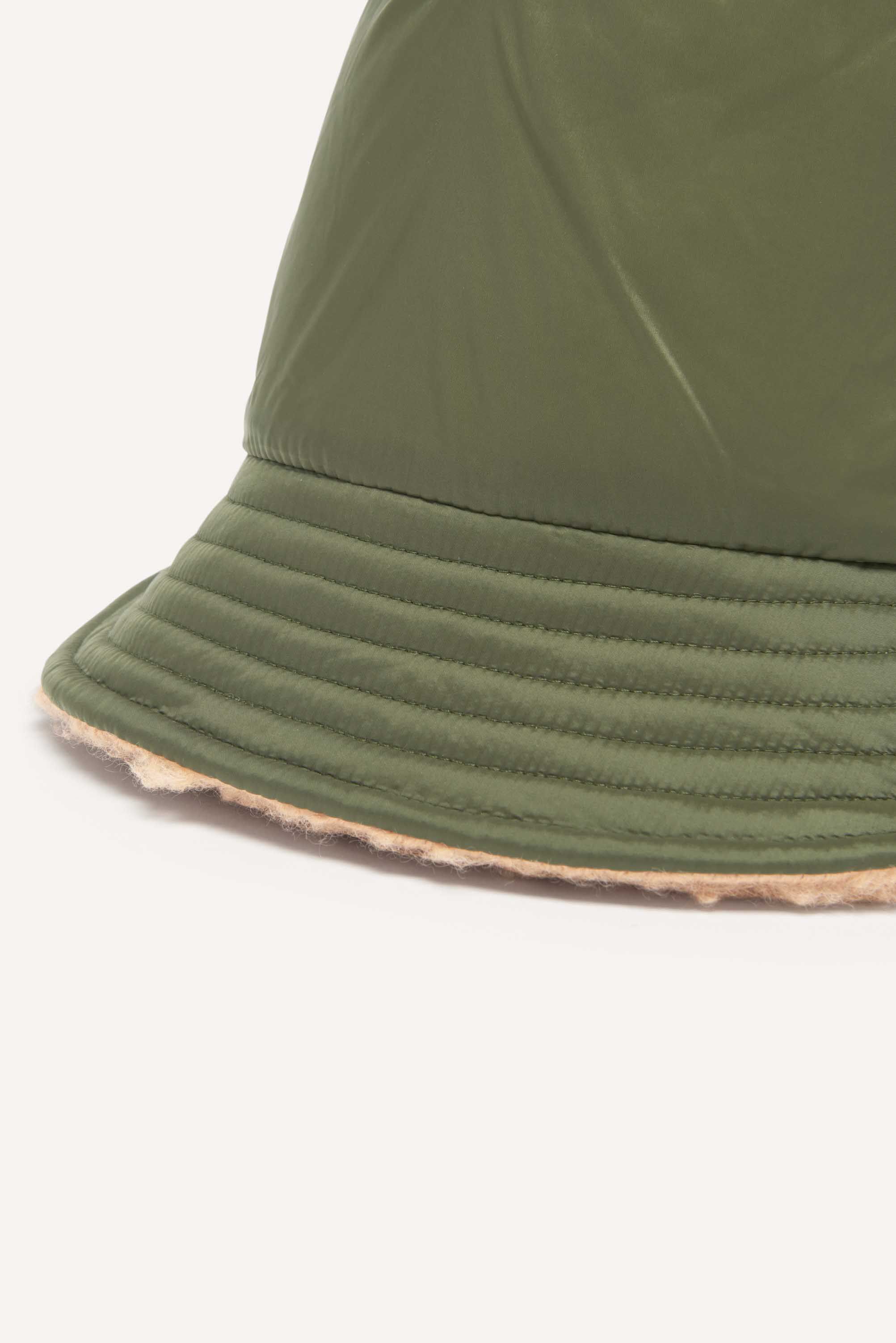 CHAPEAU HODIN