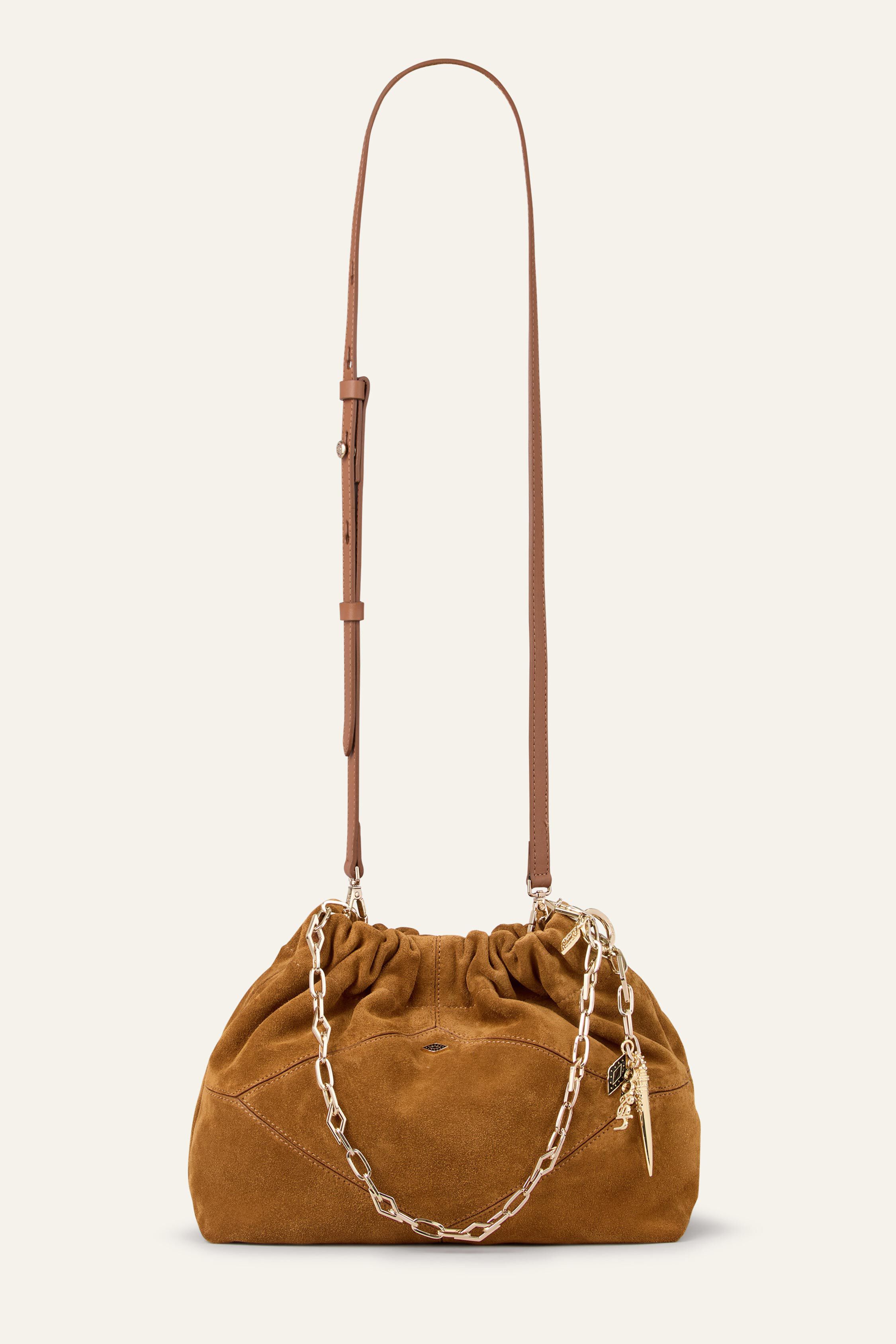 Tasche JUNE