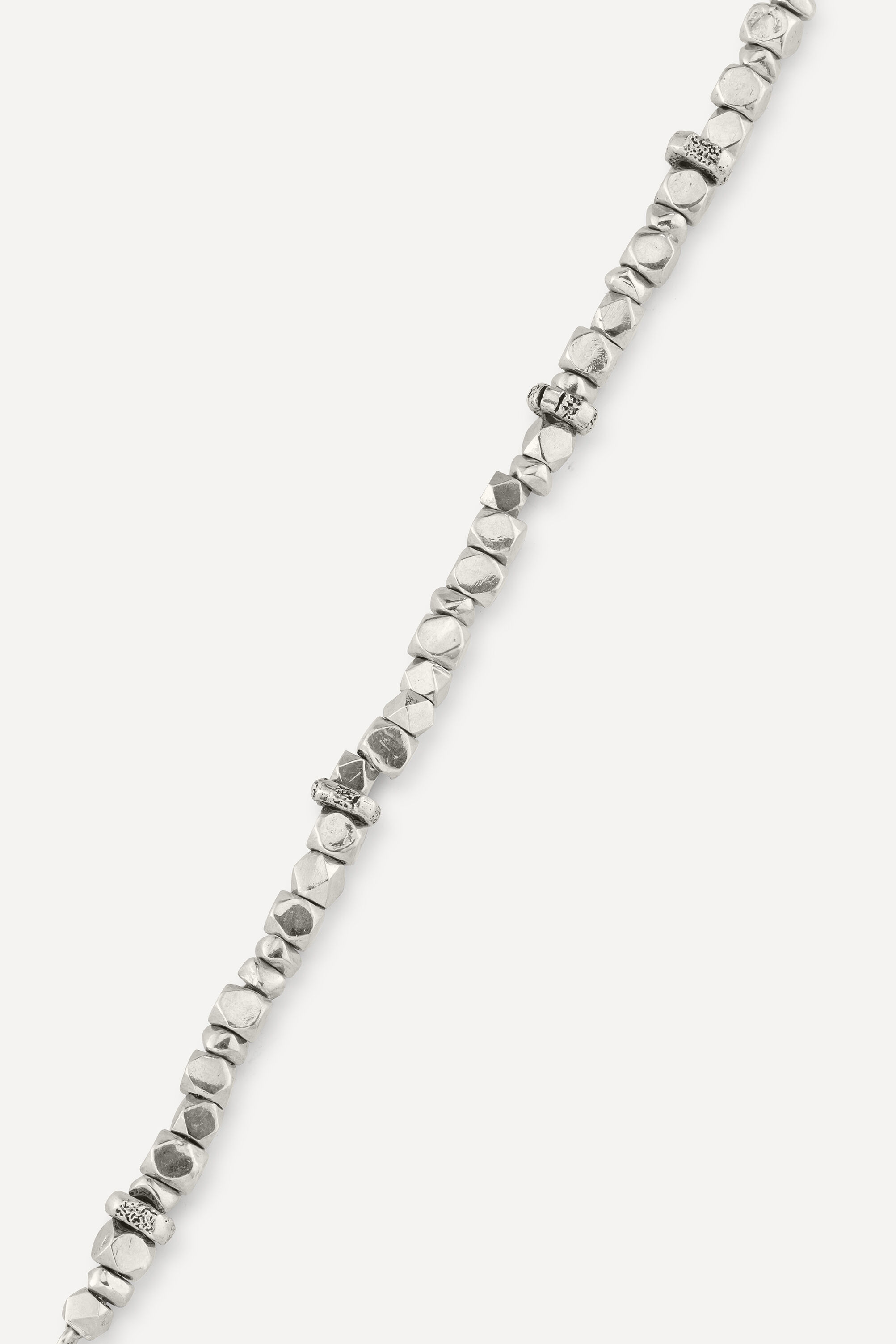 pulsera ALDORA