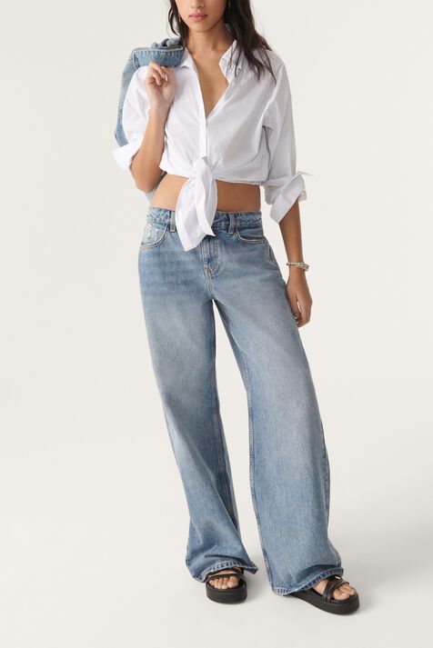 JEANS ELGO