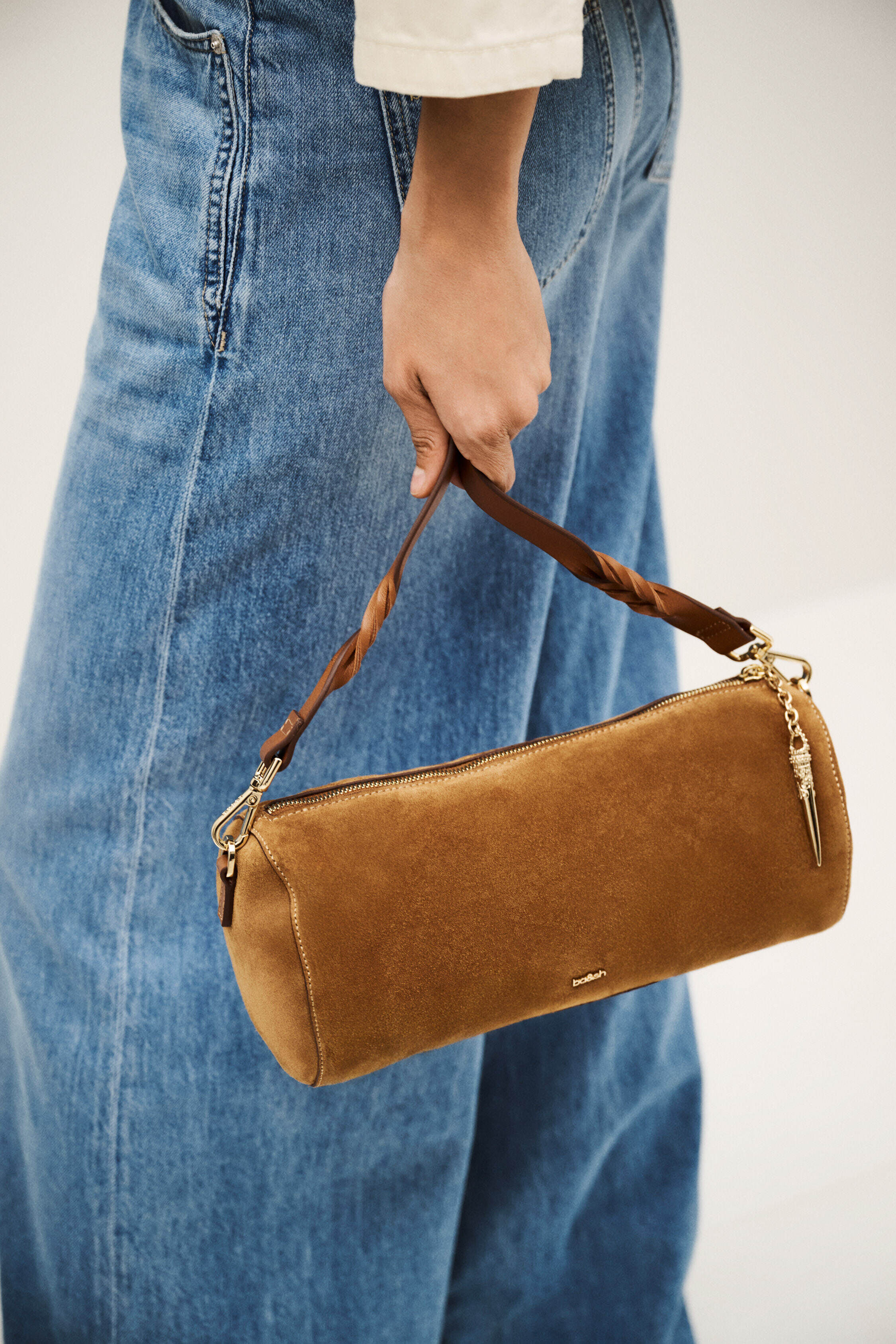Tasche BENI