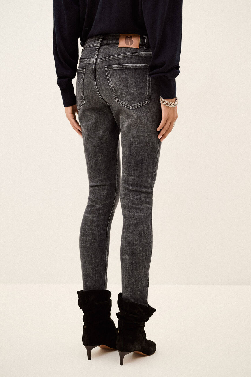 jeans NIKO